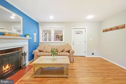 1507 Gridley Ln, Silver Spring, MD 20902 photo 7