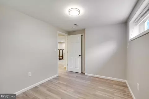 1507 Gridley Ln, Silver Spring, MD 20902 photo 44