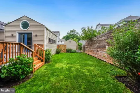 1507 Gridley Ln, Silver Spring, MD 20902 photo 26