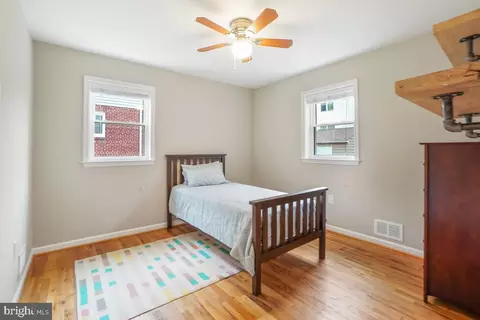 1507 Gridley Ln, Silver Spring, MD 20902 photo 30