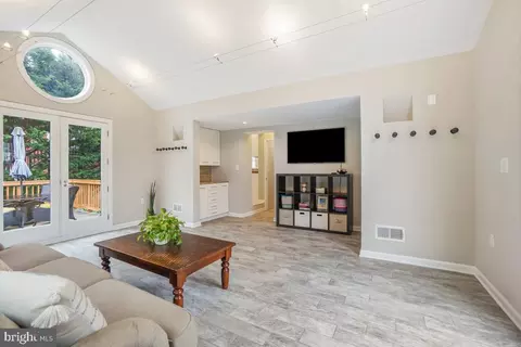 1507 Gridley Ln, Silver Spring, MD 20902 photo 23