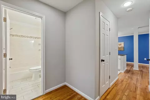 1507 Gridley Ln, Silver Spring, MD 20902 photo 28