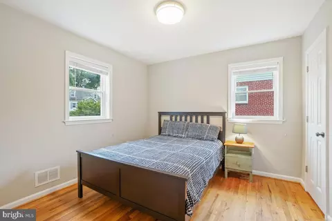 1507 Gridley Ln, Silver Spring, MD 20902 photo 34