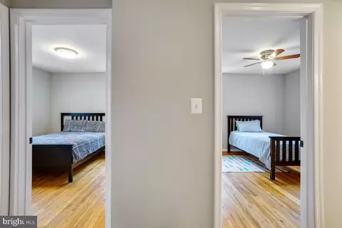 1507 Gridley Ln, Silver Spring, MD 20902 photo 32