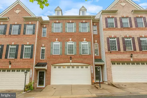 20102 Macintosh Ln #34, Germantown, MD 20876