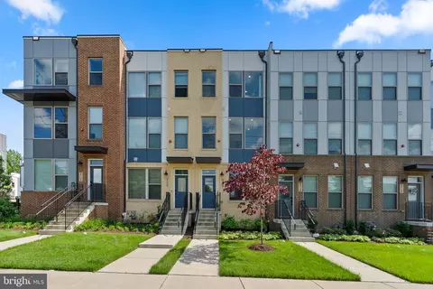 5114 Randolph Rd, Rockville, MD 20852