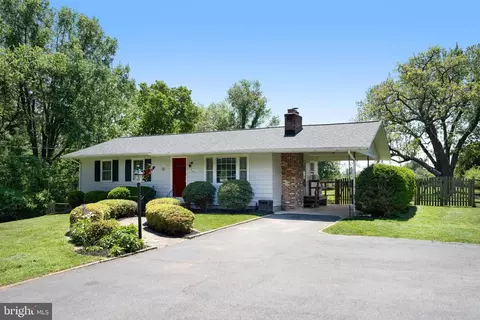 17523 Black Rock Rd, Germantown, MD 20874
