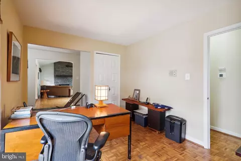 Other - 3012 Birchtree Ln, Silver Spring, MD 20906 photo 12 of 39