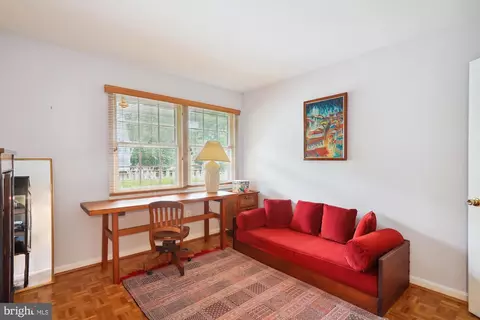 Other - 3012 Birchtree Ln, Silver Spring, MD 20906 photo 14 of 39