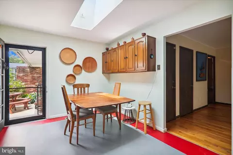 Other - 3012 Birchtree Ln, Silver Spring, MD 20906 photo 6 of 39