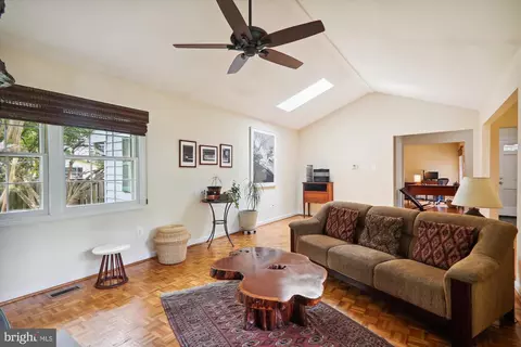 Other - 3012 Birchtree Ln, Silver Spring, MD 20906 photo 1 of 39