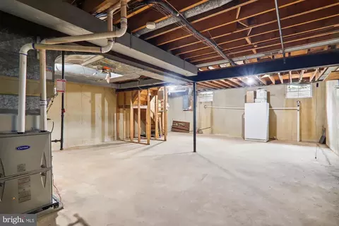 Other - 3012 Birchtree Ln, Silver Spring, MD 20906 photo 20 of 39