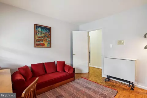 Bedroom - 3012 Birchtree Ln, Silver Spring, MD 20906 photo 5 of 9