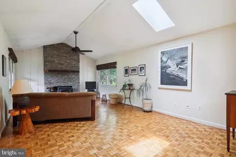 Other - 3012 Birchtree Ln, Silver Spring, MD 20906 photo 3 of 39