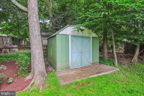 Other - 3012 Birchtree Ln, Silver Spring, MD 20906 photo 22 of 39