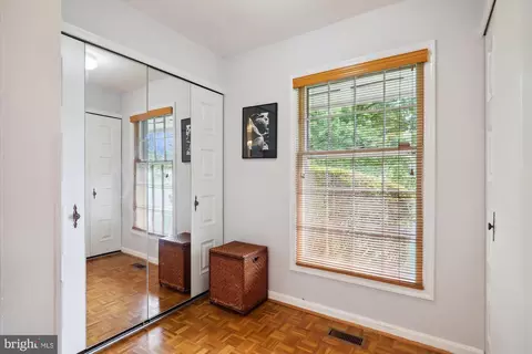 Other - 3012 Birchtree Ln, Silver Spring, MD 20906 photo 13 of 39