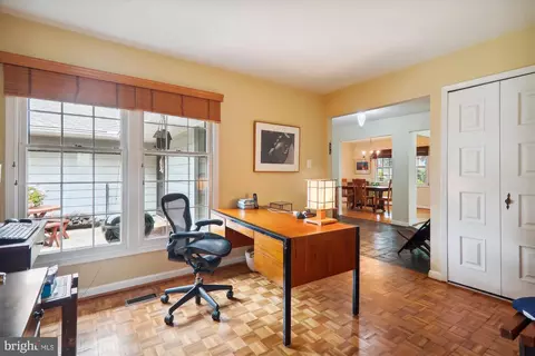 Other - 3012 Birchtree Ln, Silver Spring, MD 20906 photo 10 of 39