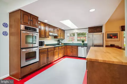 Kitchen - 3012 Birchtree Ln, Silver Spring, MD 20906 photo 1 of 6