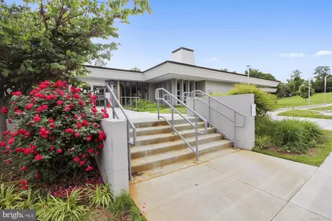 Other - 3012 Birchtree Ln, Silver Spring, MD 20906 photo 36 of 39