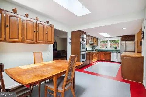 Kitchen - 3012 Birchtree Ln, Silver Spring, MD 20906 photo 6 of 6
