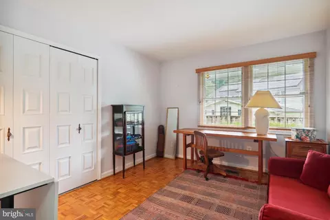 Other - 3012 Birchtree Ln, Silver Spring, MD 20906 photo 15 of 39