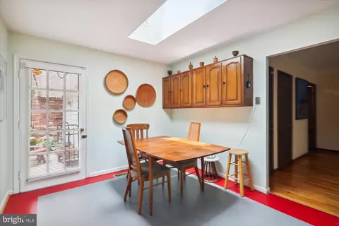 Dining - 3012 Birchtree Ln, Silver Spring, MD 20906 photo 6 of 6