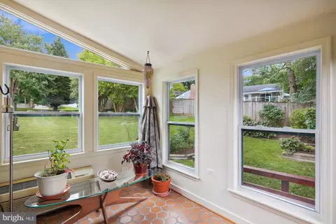 Exterior - 3012 Birchtree Ln, Silver Spring, MD 20906 photo 11 of 40