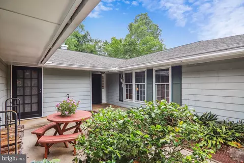 Exterior - 3012 Birchtree Ln, Silver Spring, MD 20906 photo 10 of 40