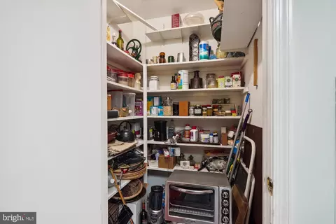 Other - 3012 Birchtree Ln, Silver Spring, MD 20906 photo 4 of 39