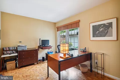 Other - 3012 Birchtree Ln, Silver Spring, MD 20906 photo 9 of 39