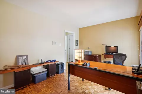 Other - 3012 Birchtree Ln, Silver Spring, MD 20906 photo 11 of 39