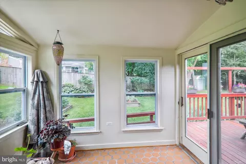 Exterior - 3012 Birchtree Ln, Silver Spring, MD 20906 photo 12 of 40