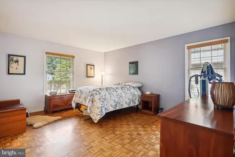 Bedroom - 3012 Birchtree Ln, Silver Spring, MD 20906 photo 1 of 9