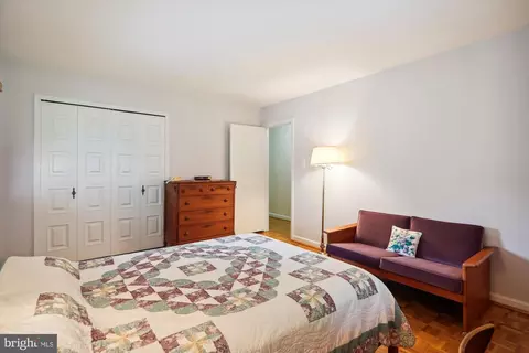 Bedroom - 3012 Birchtree Ln, Silver Spring, MD 20906 photo 9 of 9