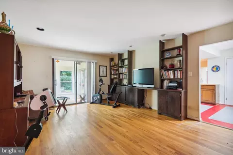 Other - 3012 Birchtree Ln, Silver Spring, MD 20906 photo 7 of 39