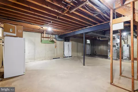 Other - 3012 Birchtree Ln, Silver Spring, MD 20906 photo 18 of 39