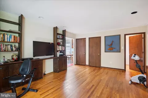 Other - 3012 Birchtree Ln, Silver Spring, MD 20906 photo 8 of 39