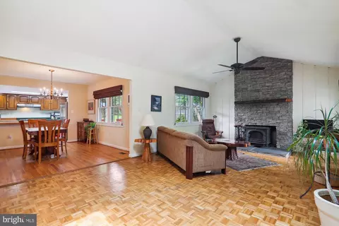 Other - 3012 Birchtree Ln, Silver Spring, MD 20906 photo 2 of 39