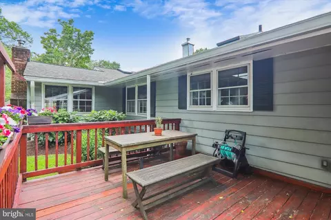 Exterior - 3012 Birchtree Ln, Silver Spring, MD 20906 photo 15 of 40