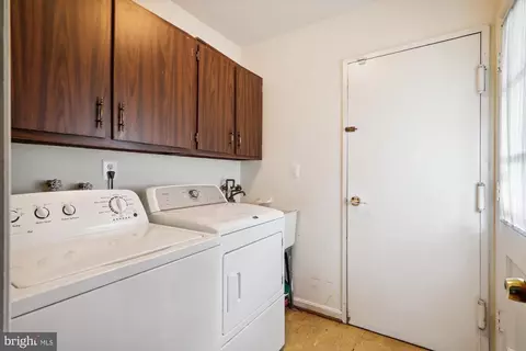 Other - 3012 Birchtree Ln, Silver Spring, MD 20906 photo 16 of 39