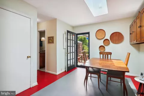 Other - 3012 Birchtree Ln, Silver Spring, MD 20906 photo 5 of 39
