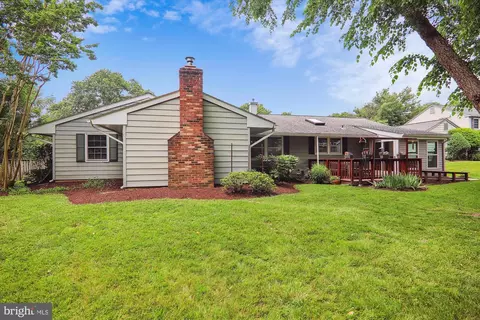 Other - 3012 Birchtree Ln, Silver Spring, MD 20906 photo 21 of 39