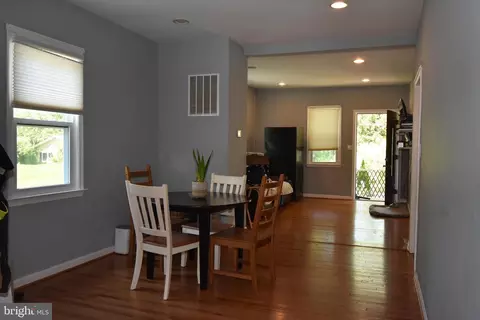 1001 Rosemere Ave, Silver Spring, MD 20904 photo 7