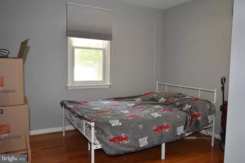 1001 Rosemere Ave, Silver Spring, MD 20904 photo 15