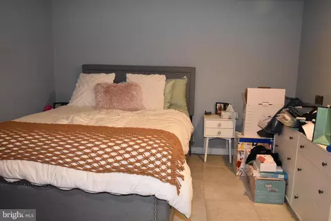 1001 Rosemere Ave, Silver Spring, MD 20904 photo 27