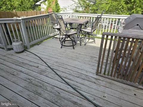 1001 Rosemere Ave, Silver Spring, MD 20904 photo 34