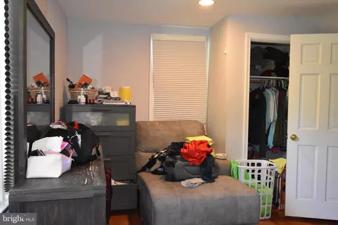 1001 Rosemere Ave, Silver Spring, MD 20904 photo 9
