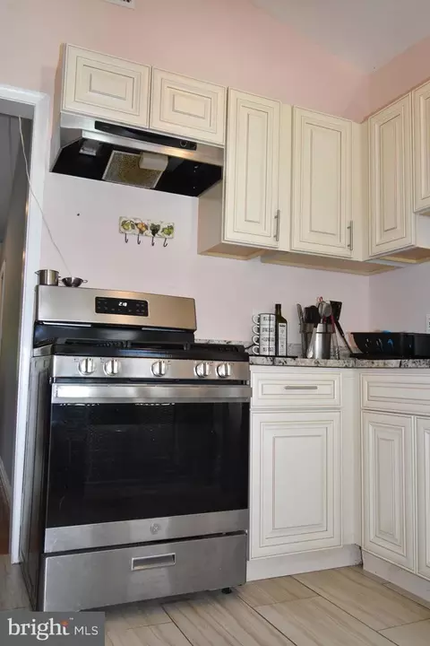 1001 Rosemere Ave, Silver Spring, MD 20904 photo 20