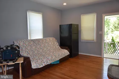 1001 Rosemere Ave, Silver Spring, MD 20904 photo 3