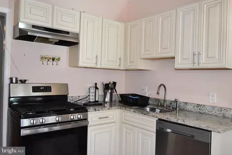 1001 Rosemere Ave, Silver Spring, MD 20904 photo 17